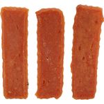 Snacks Hapki Strips with turkey 