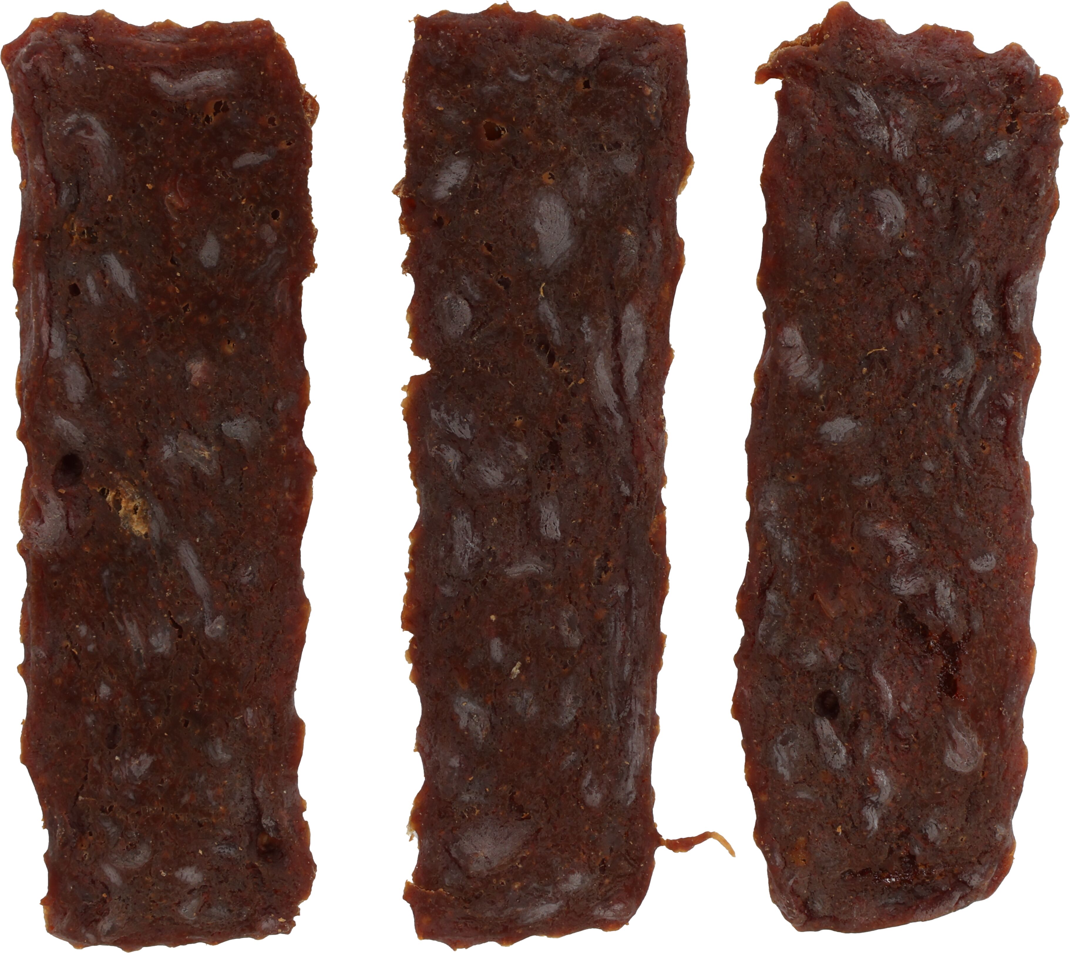 Flamingo Snacks Hapki Strips Deer 