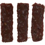 Snacks Hapki Strips Deer 