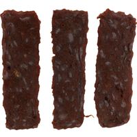 Flamingo Snacks Hapki Strips Deer 