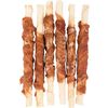 Snacks R'hide Stick Ente 