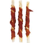 Snacks R'Hide Stick  with duck 12cm 10-12gr / 30 pcs 350gr