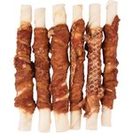 Snacks R'Hide Stick  with duck 15cm 30gr / 6 pcs 180gr