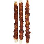 Snacks R'Hide Stick  with duck 28cm 90-95gr / 3 pcs 280gr