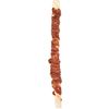 Snacks R'hide Stick Ente 