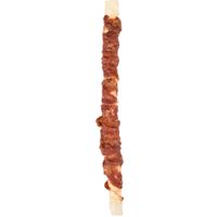 Flamingo Snacks R'Hide Stick  with duck 40cm 190gr
