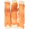 Snacks R'hide Rippe Huhn 
