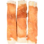 Snacks R'hide Rib Chicken 