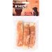 Golosinas R'Hide Costilla  Pollo 12cm 30gr / 3 st 90gr
