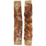 Snacks R'Hide Rib  with duck 17cm 55gr / 2 pcs 110gr