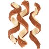 Snacks R'hide Spirale Huhn 