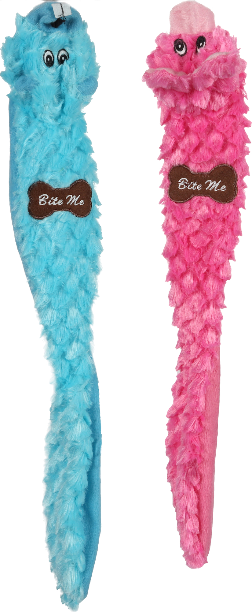 Flamingo Speelgoed Zev Beer & Varken Meerdere kleuren