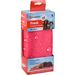 Koelmat Fresk Drop Rechthoekig Fuchsia