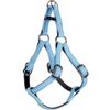 Harnas Step&Go Leza Blauw