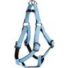  Harnas Step&Go Leza Blauw