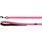 Looplijn met neopreen Leza Roze