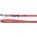 Training leash Delu Red