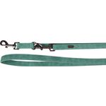 Training leash Delu Green