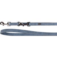 Flamingo Trainingslijn Delu Blauw