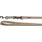 Training leash Delu Taupe