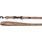 Training leash Delu Brown