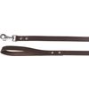 Leash Seattle Dark brown