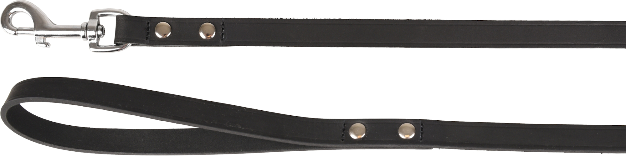 Flamingo Looplijn Seattle Zwart