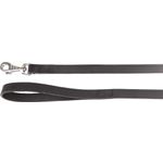 Leash Memphis Black