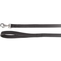 Flamingo Laisse Memphis Noir