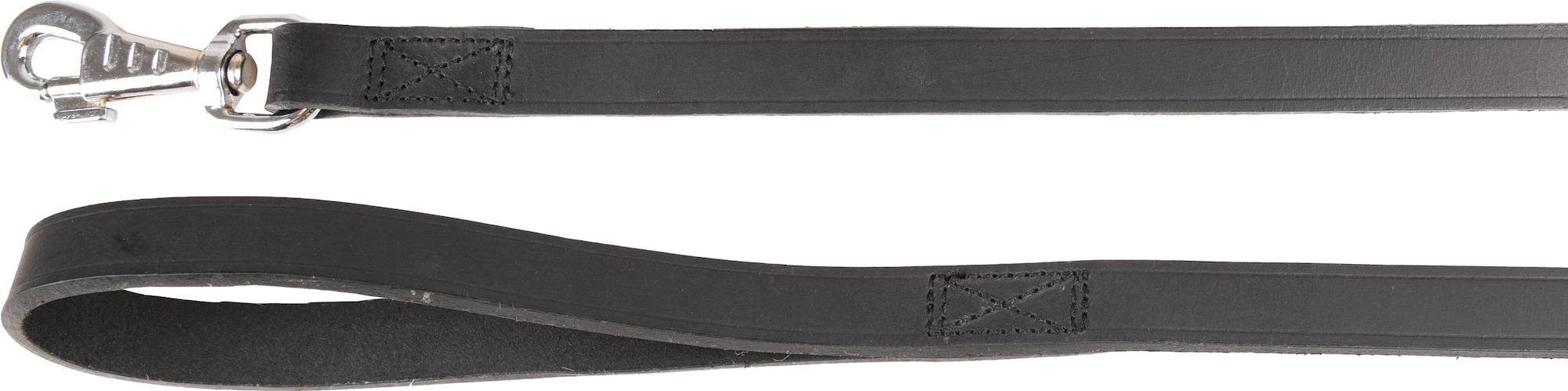 Flamingo Leash Memphis Black