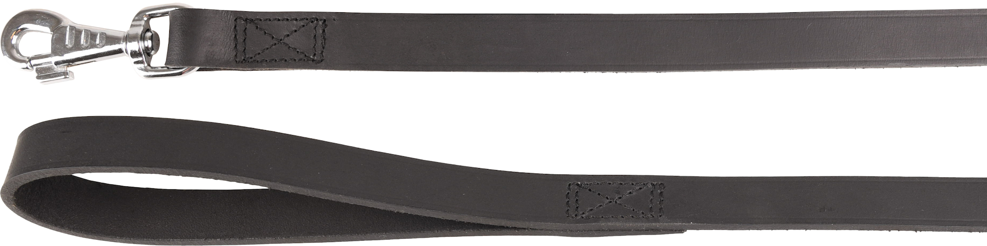 Flamingo Correa Memphis Negro