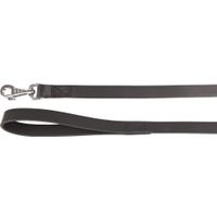 Flamingo Correa Memphis Negro