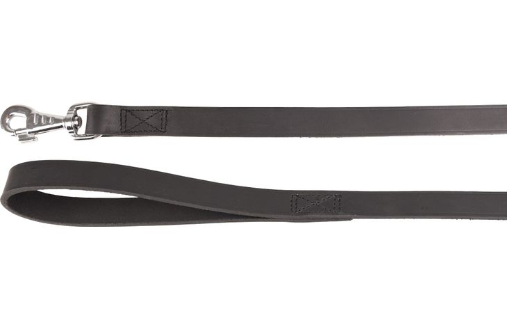 Flamingo Correa Memphis Negro