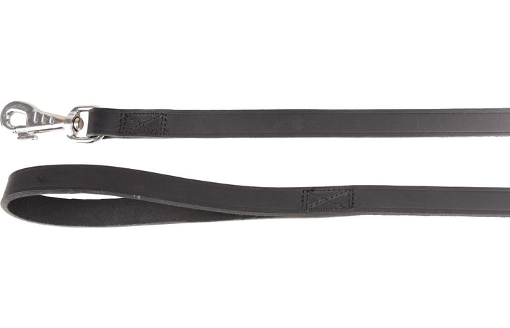 Flamingo Correa Memphis Negro