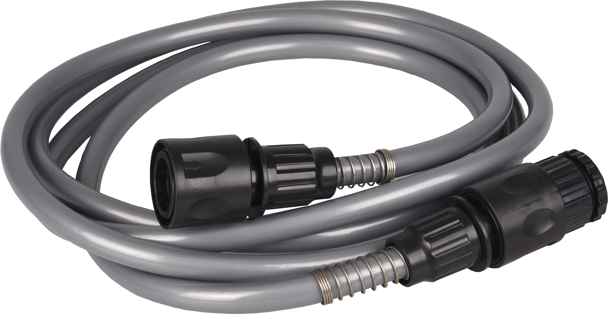 Flamingo Drinkfontein Drava Grijs