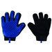 Cleaning glove Sandy