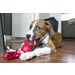 Kong® Speelgoed Ball Rood