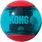 Kong® Speelgoed Squeezz® Bal Rood & Blauw