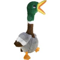Kong® Kong® Toy Shakers™ Honkers Duck Mix