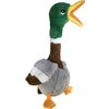 Kong® Toy Shakers™ Honkers Mix Duck