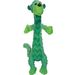 Kong® Speelgoed Shakers™ Luvs Groen Aap