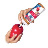 Kong® Kong® Pastavulling & Snack Easy Treat® Pasta Pindakaas