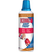 Kong® Kong® Pastavulling & Snack Easy Treat® Pasta Pindakaas