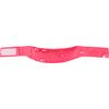 Kühlhalsband Fresk Drop Fuchsie