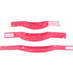 Cooling collar  Fresk Drop Fuchsia