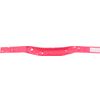 Koelhalsband Fresk Drop Fuchsia
