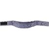 Kühlhalsband Fresk Drop Grau