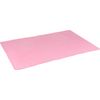 Koelhanddoek Fresk Rechthoek Meerdere kleuren Roze