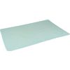 Koelhanddoek Misty Rechthoekig Meerdere kleuren  Groen 