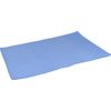 Koelhanddoek Fresk Rechthoek Meerdere kleuren Blauw